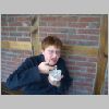 Bild 077.jpg